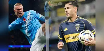 Partidos de hoy, martes 19 de mayo: ¿a qué hora y dónde ver fútbol EN VIVO?