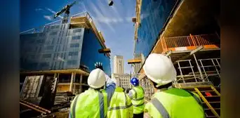 La demanda de expertos en construcción crece: priorizan habilidades digitales y gestión