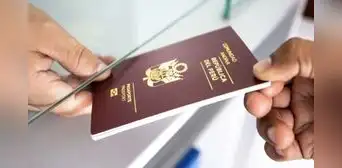 Migraciones elimina las citas en línea para tramitar el pasaporte: esta será la nueva forma de atención