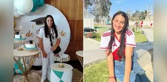 La Libertad: identifican restos de enfermera desaparecida hace más de un año en Virú La Libertad: identifican restos de enfermera desaparecida hace más de un año en Virú
