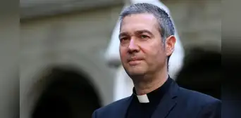 Monseñor Jordi Bertomeu revela más de 140 nuevas víctimas del Sodalicio en los últimos 10 días