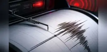 ¿Cuándo se considera terremoto y cuándo es temblor? ¿Cuándo se considera terremoto y cuándo es temblor?