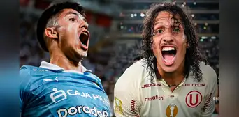 Partidos de hoy, miércoles 20 de mayo: ¿a qué hora y dónde ver fútbol EN VIVO?