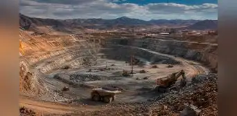 Una minera australiana invertirá U$S230 millones en este país de América Latina: el proyecto que promete transformar la región Una minera australiana invertirá U$S230 millones en este país de América Latina: el proyecto que promete transformar la región