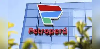 Petroperú: Congreso rechazó derogar decreto de urgencia que privatiza la petrolera estatal Petroperú: Congreso rechazó derogar decreto de urgencia que privatiza la petrolera estatal