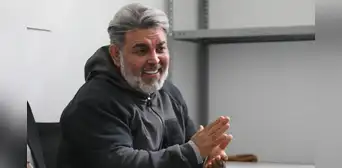 Andrés Hurtado: Fiscalía solicita 30 años de prisión contra exconductor de TV por presunto tráfico de influencias