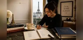 Aprender francés impulsa nuevas oportunidades y acerca a una cultura global