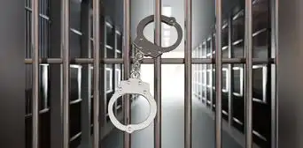 Unidad de Flagrancia sentenció a sujeto que evitó que policía capture a receptador de celulares robados Unidad de Flagrancia sentenció a sujeto que evitó que policía capture a receptador de celulares robados