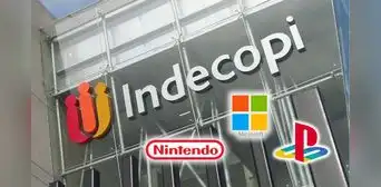 ¿Compras licencias digitales a menos precio en páginas no oficiales? Indecopi multó a empresas con S/350 mil y odena el bloqueo de los dominios web