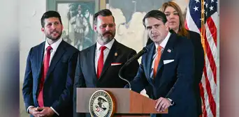 Estados Unidos acusa de manera formal al expresidente Raúl Castro por derribo de dos avionetas en 1996 Estados Unidos acusa de manera formal al expresidente Raúl Castro por derribo de dos avionetas en 1996