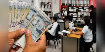 Gratificación para trabajadores CAS: MEF confirma pago en julio ¿cuánto recibirían y en qué fecha se entregaría el beneficio?