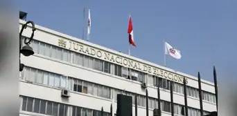 Segunda vuelta presidencial: JNE contratará más de 2 mil fiscalizadores de contingencia en Lima y Callao
