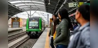 Confirmado por el MTC | Línea 1 del Metro de Lima aumentará la flota y reducirá tiempos de espera