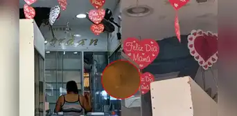 Millonario robo en Piura: sujetos se llevaron más de un S/1 millón en joyas de oro tras ingresar por casa abandonada
