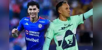 Horario de la final Cruz Azul y Pumas: Canal y dónde ver transmisión de la Liga MX 2026