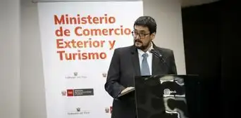 Congreso aprueba interpelar al ministro de Comercio Exterior por demora de acuerdo comercial con Brasil