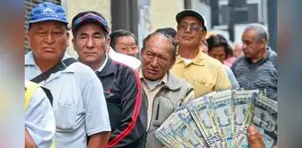 Reintegro 5 del Fonavi: el pago sigue vigente en el Banco de la Nación aunque el cronograma terminó ¿cómo acceder al cobro?