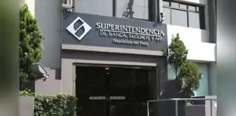 Surge un nuevo banco en Perú: ¿cómo se llama y a qué clientes apunta? Esto dice la SBS