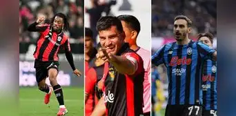 Partidos de hoy, viernes 22 de mayo: ¿a qué hora y dónde ver fútbol EN VIVO?
