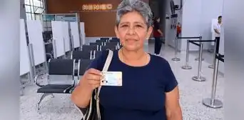 Última oportunidad antes de la segunda vuelta: Reniec atenderá este fin de semana para entrega y trámites de DNI