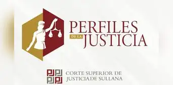 Perfiles de la Justicia: Entrevista al abogado Alejandro Tulio