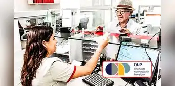 Adultos mayores podrán cobrar su pensión ONP en estás fechas de junio: conoce los días para los Decretos Ley 19990, 18846, 20530, 30003, 26790