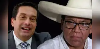 Fujimorismo reconoce complot contra Pedro Castillo y Juntos por el Perú intenta moderarse