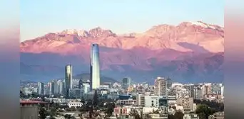 Este es el país de América Latina elegido entre los mejores del mundo en 2026: superó a Catar y Rusia