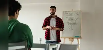 Lo que Cristian Ayala descubrió sobre los hombres y las creencias que arrastran durante años Lo que Cristian Ayala descubrió sobre los hombres y las creencias que arrastran durante años