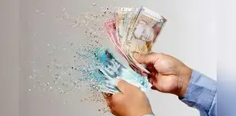 Revisa si tienes deudas consultando con tu DNI: aquí los detalles