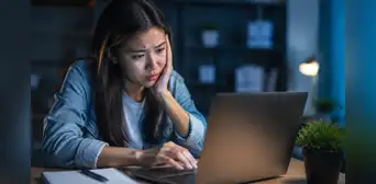 No es tu internet: descubre por qué la IA hace que tu laptop se vuelva lenta y cómo solucionarlo No es tu internet: descubre por qué la IA hace que tu laptop se vuelva lenta y cómo solucionarlo