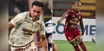 Universitario vs Deportes Tolima: fecha, hora y canal del partido por la fecha 6 de la Copa Libertadores 2026 Universitario vs Deportes Tolima: fecha, hora y canal del partido por la fecha 6 de la Copa Libertadores 2026