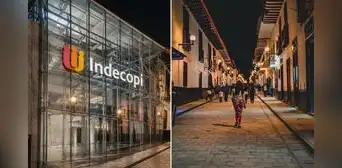 Indecopi multa a restaurante por no exhibir la lista de precios de sus platos: empresa alegó supervisión fuera del horario de atención