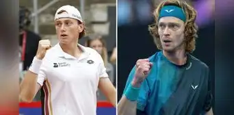 Ignacio Buse vs Andrey Rublev: fecha, hora y canal de TV del partido por el Roland Garros 2026