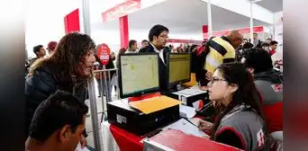 Funcionario del Ministerio de Trabajo dice cuál es el puesto más solicitado por las empresas en 2026