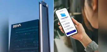 Indecopi multa a BBVA con S/20.790 por transferencia no reconocida validada con Token digital en banca móvil de clienta Indecopi multa a BBVA con S/20.790 por transferencia no reconocida validada con Token digital en banca móvil de clienta