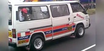 Oficial | MTC amplía permanencia de micros, combis y buses antiguos en Lima y Callao hasta esta fecha