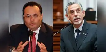 Debate de equipos técnicos: estos serán los cruces entre Fuerza Popular y Juntos por el Perú