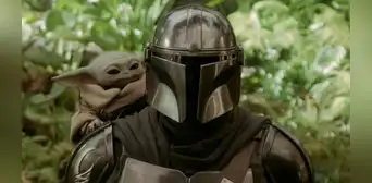 ¿Película The Mandalorian & Grogu tendrá secuela? Esto dijo su director Jon Favreau
