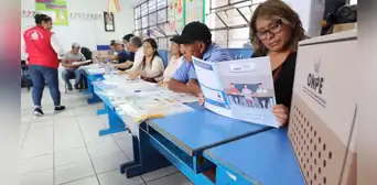 Segunda vuelta 2026: conoce tu local de votación tras los cambios de la ONPE en 7 distritos de Lima