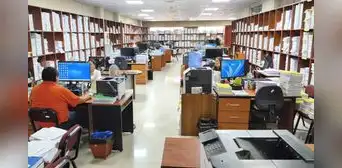 Más de dos mil actos procesales y administrativos se realizaron durante Jornada Extraordinaria de Descarga Procesal Más de dos mil actos procesales y administrativos se realizaron durante Jornada Extraordinaria de Descarga Procesal