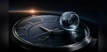 Se aproxima la estación del año que suele tener los días más cortos: ¿cuál es y por qué ocurre? Se aproxima la estación del año que suele tener los días más cortos: ¿cuál es y por qué ocurre?