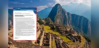 Machu Picchu sigue en riesgo de perder su título como Maravilla del Mundo: N7W alerta escasos avances en su protección