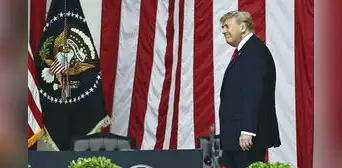 Donald Trump presiona a países árabes para reconocer a Israel mientras se enfría un posible acuerdo con Irán Donald Trump presiona a países árabes para reconocer a Israel mientras se enfría un posible acuerdo con Irán