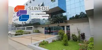 Tras ser denegada por Sunedu, esta universidad vuelve al proceso de licenciamiento luego de seis años de trámites Tras ser denegada por Sunedu, esta universidad vuelve al proceso de licenciamiento luego de seis años de trámites