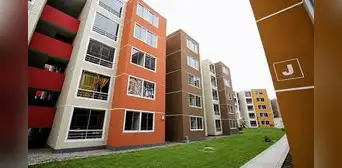 ¿Sospechas que te están cobrando de más por una vivienda? Indecopi investiga presuntas comisiones fijas en el mercado inmobiliario