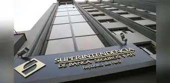 SBS inicia devolución de depósitos no cubiertos por el FSD a clientes de Caja Rural Del Centro en liquidación SBS inicia devolución de depósitos no cubiertos por el FSD a clientes de Caja Rural Del Centro en liquidación