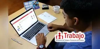Ministerio de Trabajo realizará megacampaña de puestos laborales exclusiva para este grupo de peruanos: participarán más de 30 empresas Ministerio de Trabajo realizará megacampaña de puestos laborales exclusiva para este grupo de peruanos: participarán más de 30 empresas