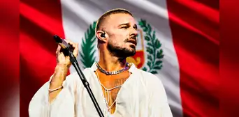 Ricky Martin confirma concierto en Lima 2026: fecha, precios y cómo comprar entradas Ricky Martin confirma concierto en Lima 2026: fecha, precios y cómo comprar entradas