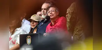Comisión de Acusación investigará a Gustavo Petro por presunta participación en las elecciones en Colombia